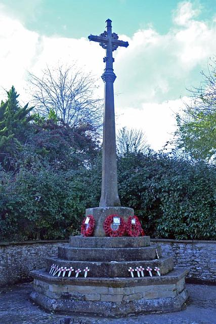 12. Remembrance 100.jpg